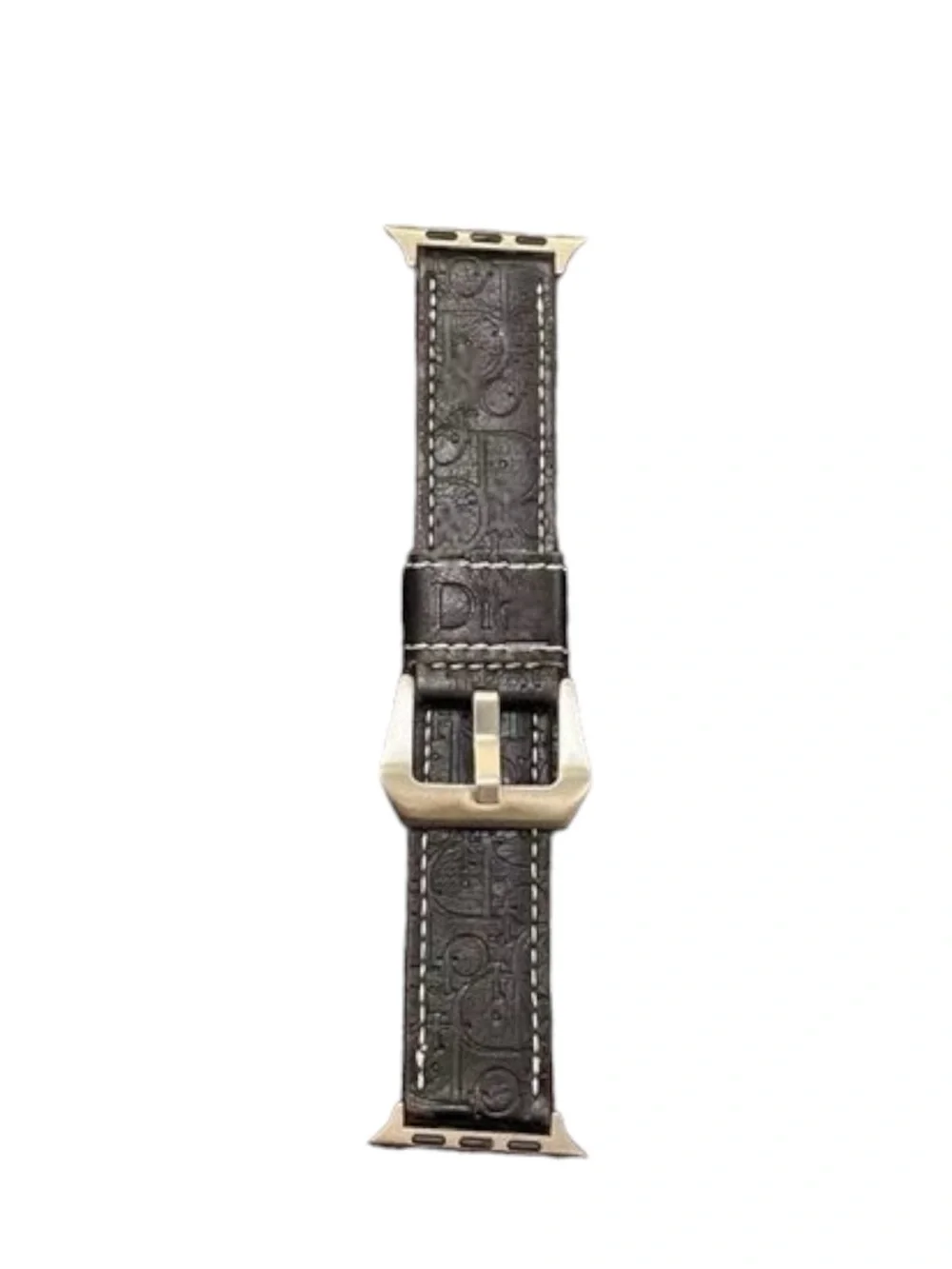 Apple watch band